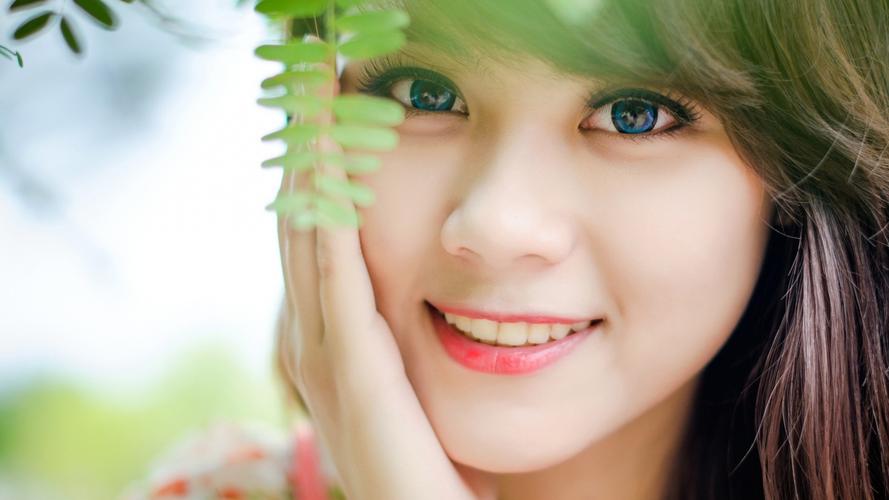 （投资中国）日本AGC中国总代表：在中国寻找更多供应链伙伴